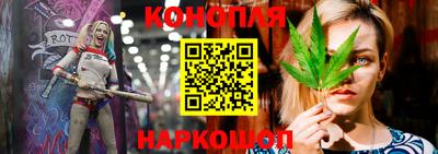 mdpv Дубна