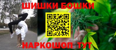 mdpv Дубна