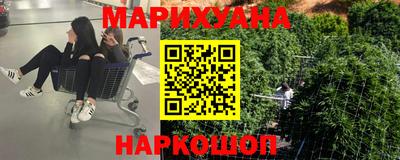 mdpv Дубна