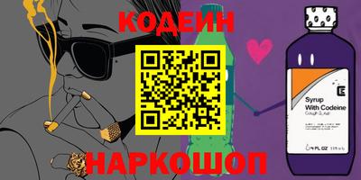 mdpv Дубна