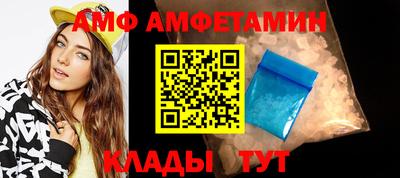 mdpv Дубна