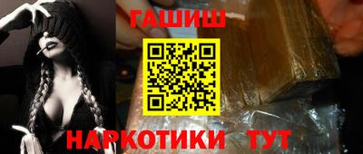 mdpv Дубна