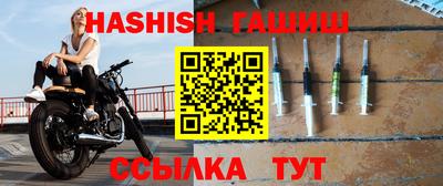 mdpv Дубна