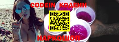mdpv Дубна