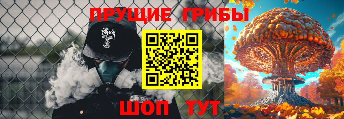 Псилоцибиновые грибы мицелий Гудермес