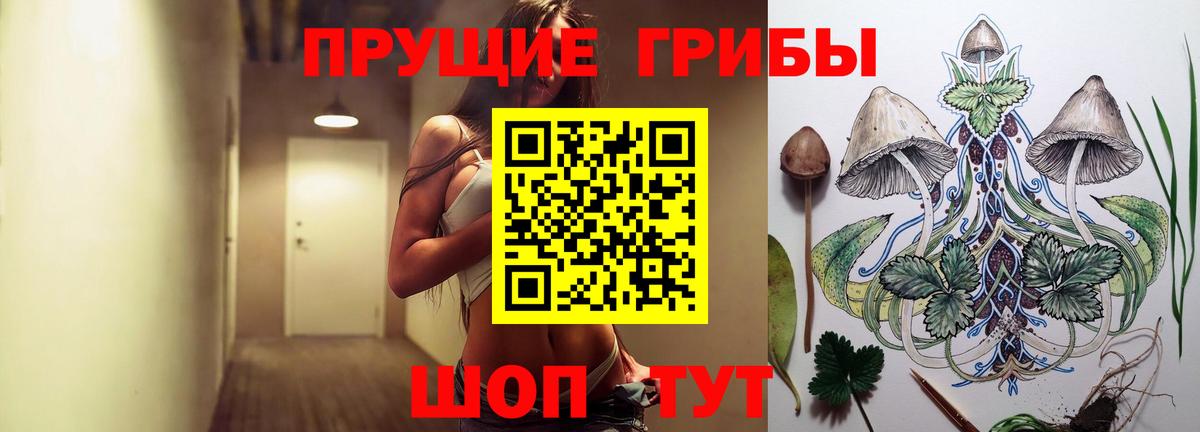 Галлюциногенные грибы ЛСД  Псилоцибиновые грибы Cubensis  Вход с VPN  Гудермес 